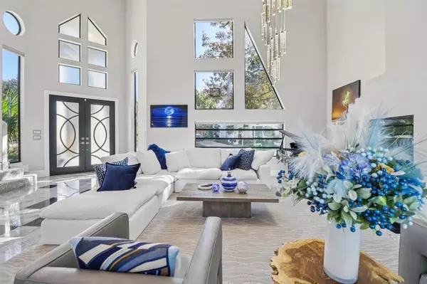 Plano, TX 75093,5801 Dove Creek Lane