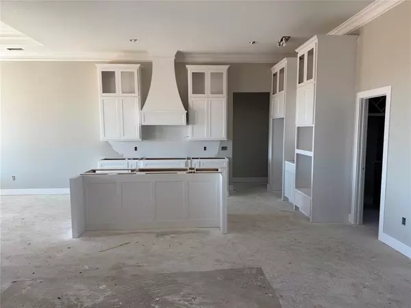 Abilene, TX 79606,107 Bluestem Road