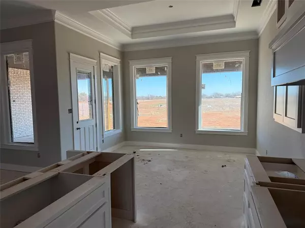 Abilene, TX 79606,107 Bluestem Road