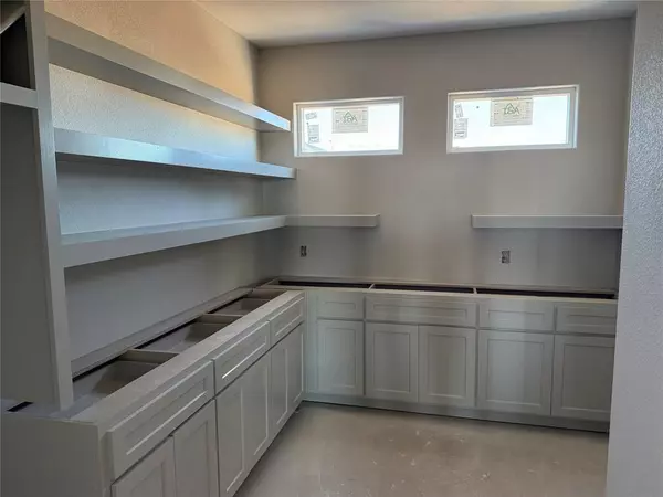 Abilene, TX 79606,107 Bluestem Road