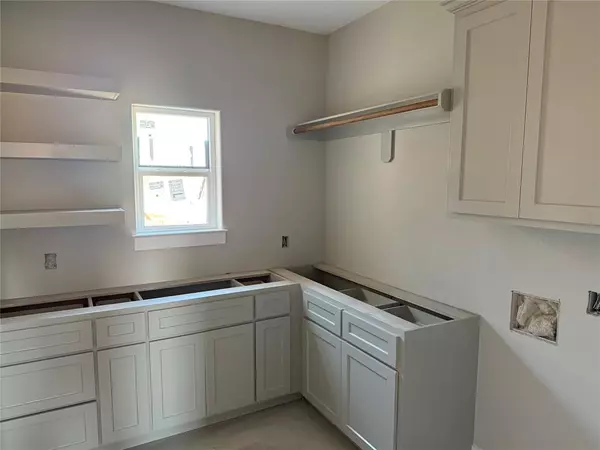 Abilene, TX 79606,107 Bluestem Road