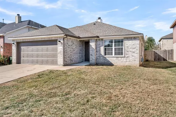 Arlington, TX 76001,7802 Calgary Lane