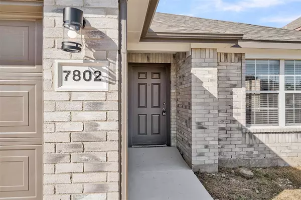 Arlington, TX 76001,7802 Calgary Lane