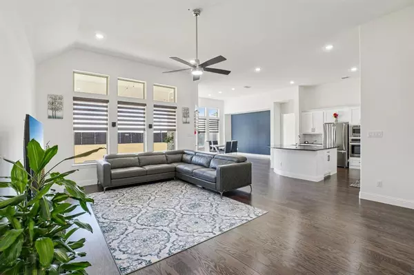 Celina, TX 75009,17220 Eastbrook Drive