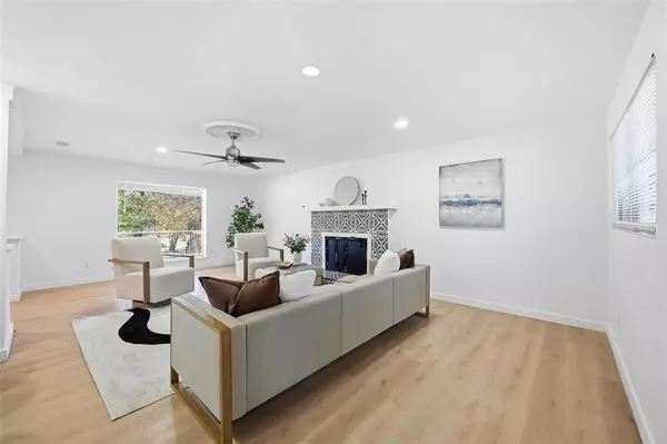 Dallas, TX 75203,1711 Essex Avenue