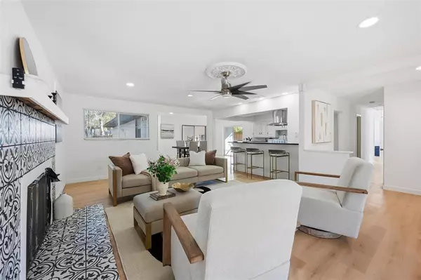 Dallas, TX 75203,1711 Essex Avenue