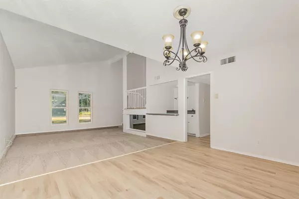 Richardson, TX 75081,1301 N Yale Boulevard