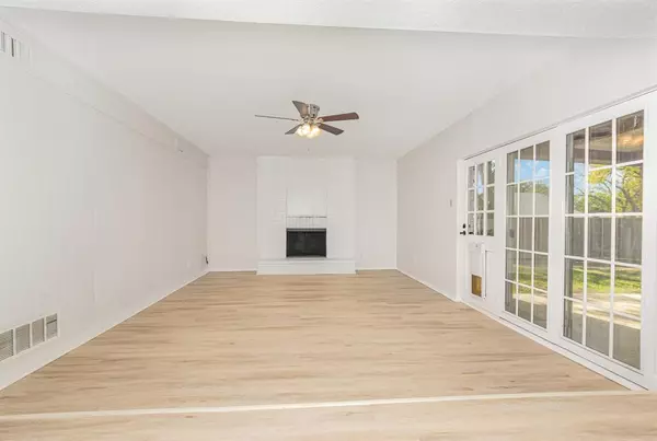 Richardson, TX 75081,1301 N Yale Boulevard