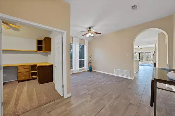 Corinth, TX 76210,3204 Berkshire Lane