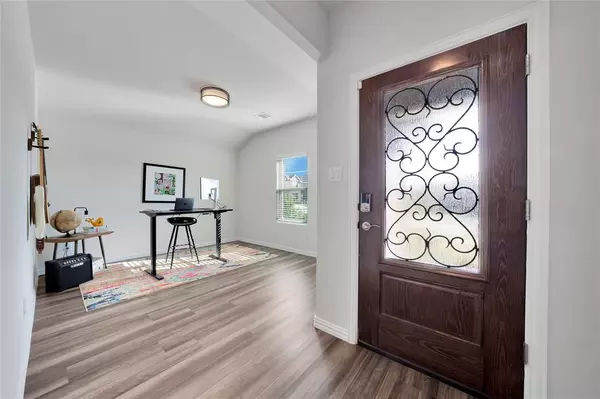 Aubrey, TX 76227,1817 Berry Ridge Trail