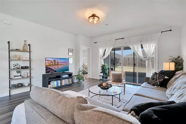 Aubrey, TX 76227,1817 Berry Ridge Trail