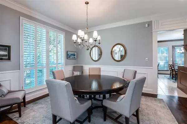 Dallas, TX 75287,5228 Westshire Lane