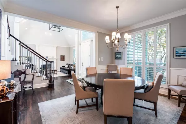 Dallas, TX 75287,5228 Westshire Lane