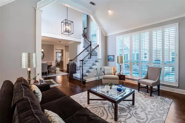 Dallas, TX 75287,5228 Westshire Lane