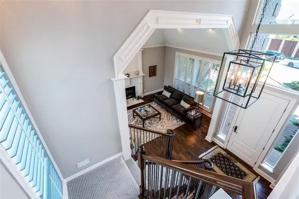 Dallas, TX 75287,5228 Westshire Lane