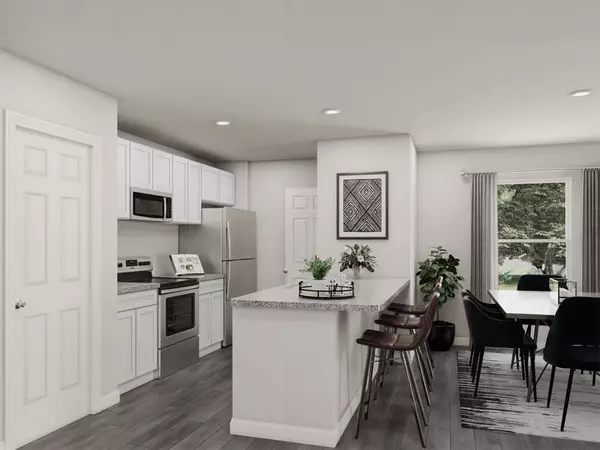 Milford, TX 76670,150 Sarah Lane