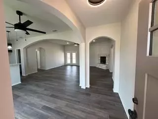 Abilene, TX 79601,3442 Liberty