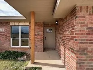 Abilene, TX 79601,3442 Liberty