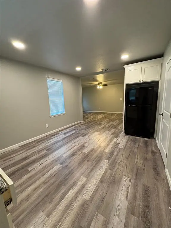 Cleburne, TX 76033,101 Lane Avenue #1