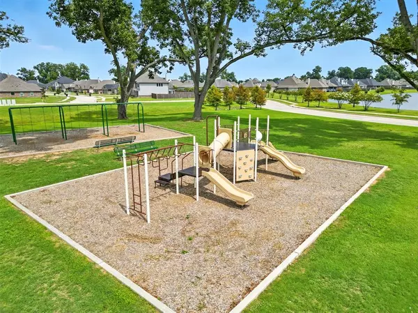 Bossier City, LA 71112,473 Preserve Boulevard