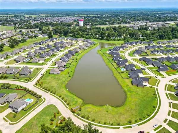 Bossier City, LA 71112,473 Preserve Boulevard