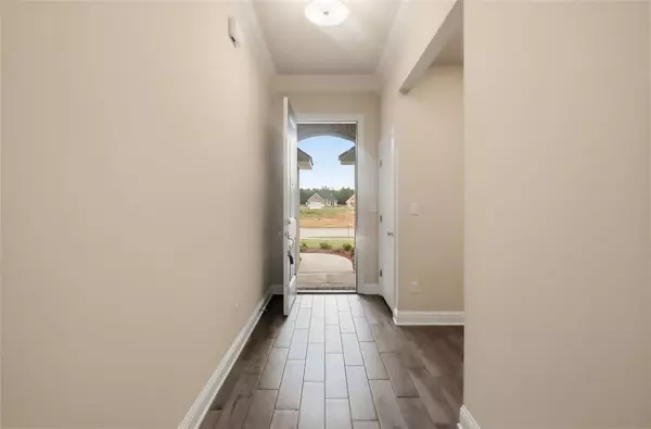 Bossier City, LA 71112,473 Preserve Boulevard