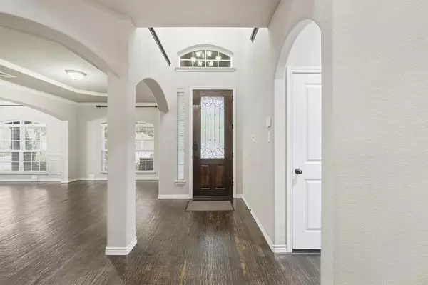 Frisco, TX 75035,14788 Palm Desert Lane