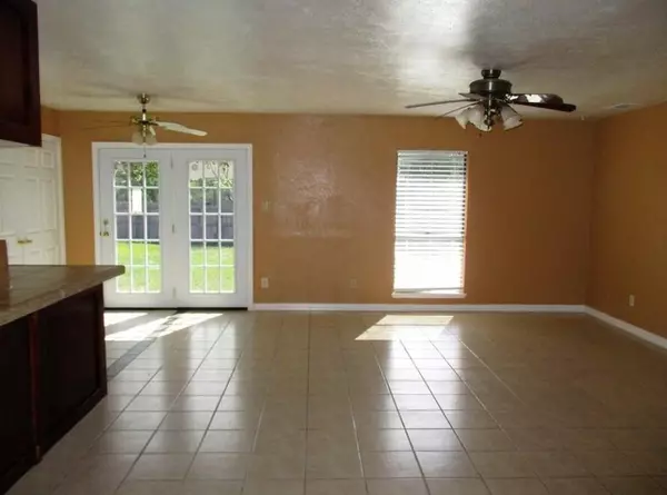 Grand Prairie, TX 75052,1201 Independence Trail