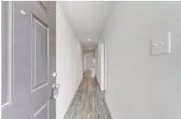 Milford, TX 76670,130 Sarah Lane