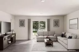 Milford, TX 76670,311 Maxine Court