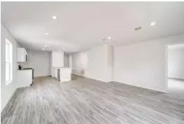 Milford, TX 76670,311 Maxine Court