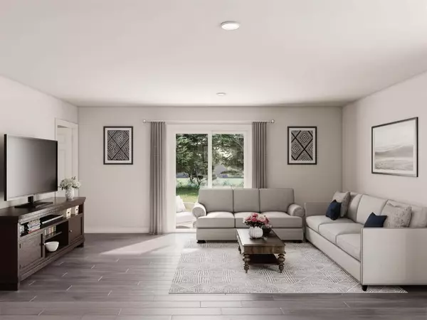 Milford, TX 76670,311 Maxine Court