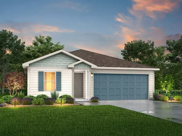 Milford, TX 76670,331 Maxine Court