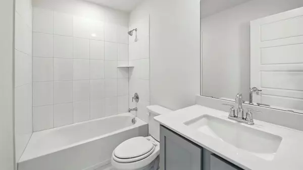 4242 Zayan Drive, Sherman, TX 75090