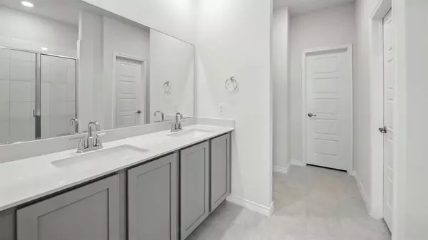 Sherman, TX 75090,4242 Zayan Drive