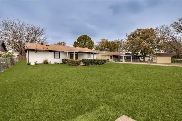 Dallas, TX 75241,3474 Pacesetter Drive