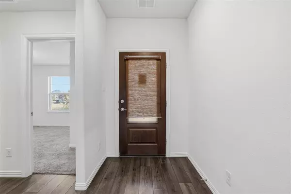 Arlington, TX 76002,9110 S Field Lane