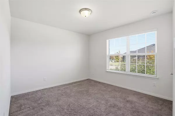 Arlington, TX 76002,9110 S Field Lane