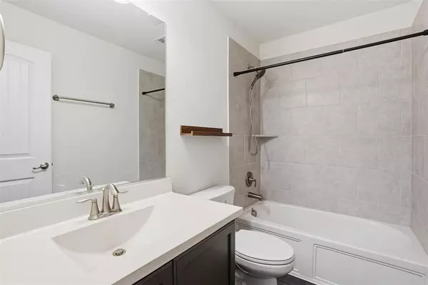 Arlington, TX 76002,9110 S Field Lane