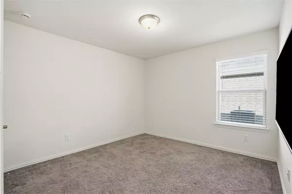 Arlington, TX 76002,9110 S Field Lane