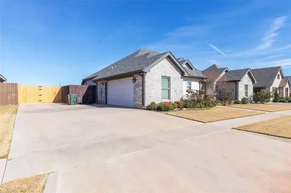 Abilene, TX 79606,3318 Front Nine Drive