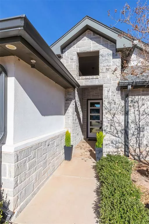 Abilene, TX 79606,3318 Front Nine Drive