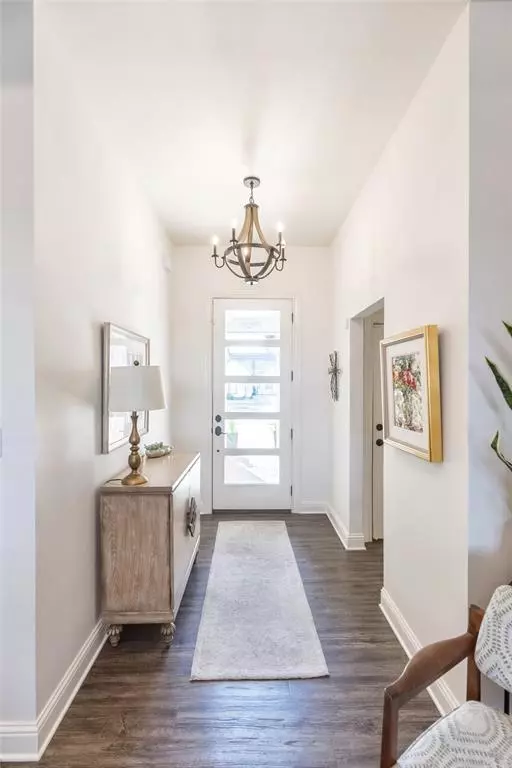 Abilene, TX 79606,3318 Front Nine Drive