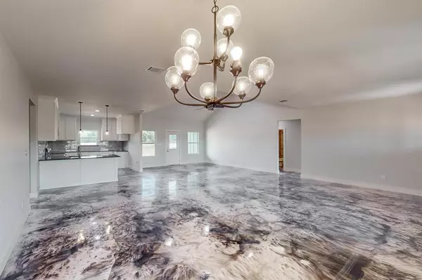 Perrin, TX 76486,400 Loving Road