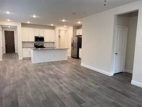 Forney, TX 75126,1638 Luckenbach Drive