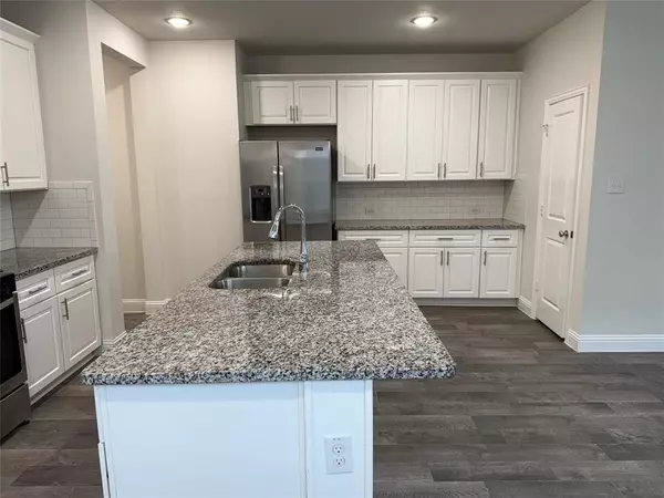 Forney, TX 75126,1638 Luckenbach Drive