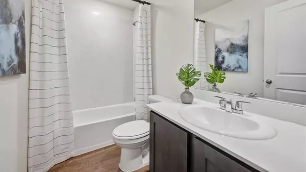 Princeton, TX 75407,7001 Cottonseed Drive