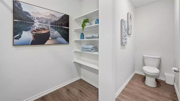 Princeton, TX 75407,7001 Cottonseed Drive