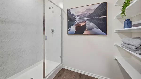 Princeton, TX 75407,7001 Cottonseed Drive