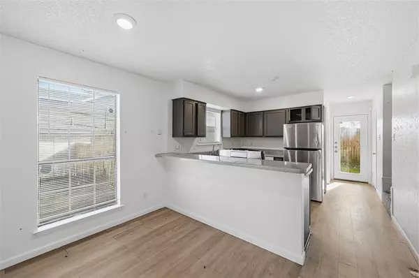 Duncanville, TX 75137,112 Brookside Drive